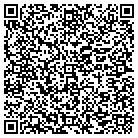 QR code with Group & Association Insurance contacts
