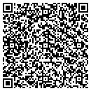 QR code with Joels Outboard contacts