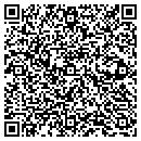 QR code with Patio Refinishing contacts