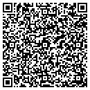 QR code with Fusion Partners contacts