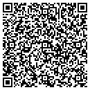 QR code with Cricket's Self Storage contacts