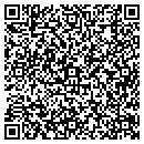 QR code with Atchley Appliance contacts