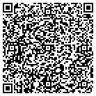 QR code with Biohbalth Medical Lab Inc contacts