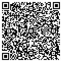 QR code with AIPS contacts