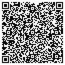 QR code with First Rehab contacts