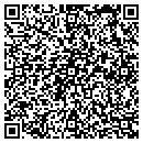 QR code with Everglade Equestrian contacts