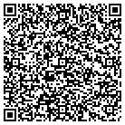 QR code with Sams St Johns Seafood Inc contacts