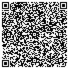 QR code with Brazilian Classified Ads contacts