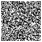 QR code with Champagne Elite Computers contacts