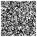 QR code with Digest of Homes contacts