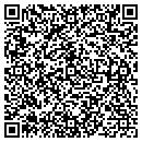 QR code with Cantik Imports contacts