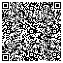 QR code with Groff Construction contacts