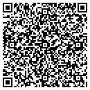 QR code with German Motorcars Inc contacts