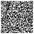QR code with Sun Electric Service contacts