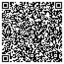 QR code with Auto Technologies contacts