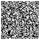 QR code with Crystal River Seafood contacts