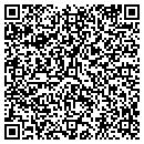 QR code with Exxon contacts