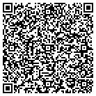 QR code with Olympic Cleaners & Shirt Ldry contacts