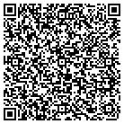 QR code with Environ Cultural Center Inc contacts