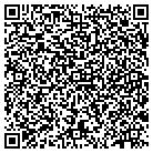 QR code with Jim Walter Homes Inc contacts