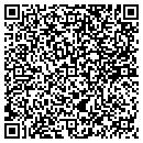 QR code with Habana Tropical contacts