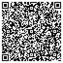 QR code with Were In Stitches contacts
