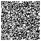 QR code with North Brooke Lawn & Landscape contacts