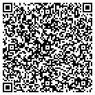 QR code with Courtyard-Orlando Airport contacts
