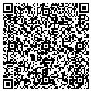 QR code with Quality Auto Air contacts