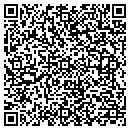 QR code with Floortrade Inc contacts