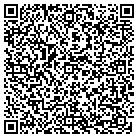 QR code with Dennis Realty & Investment contacts