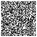 QR code with Budget Catering Co contacts