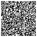 QR code with Norm's Ceilings & Drywalls contacts