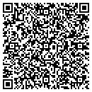 QR code with Franfirst Inc contacts