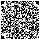 QR code with Songs Beauty Supplies contacts