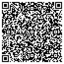 QR code with J Pressure Washing contacts