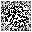 QR code with Futon Specialities contacts
