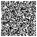 QR code with Hair Emilia Lago contacts
