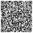 QR code with Lotus Lake Drikung Dzogchen contacts