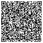 QR code with Office Magic Supply Corp contacts