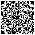 QR code with Lexi contacts