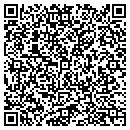 QR code with Admiral Ice Inc contacts
