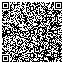 QR code with Yellow Pine Restaurant contacts
