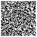 QR code with Anam Cara Project contacts