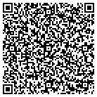 QR code with Central Florida Indus Sup Co contacts