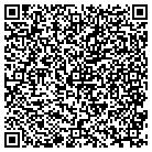 QR code with Mv Installations Inc contacts