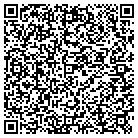 QR code with Seafarer Marine-Ft Lauderdale contacts