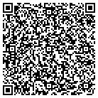 QR code with Byrds Mobile Home Sales Inc contacts