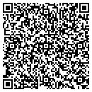 QR code with Luberto's Sand & Stone contacts