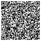 QR code with Willie's & Sons Auto Body Rpr contacts